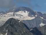 Voltetes per la vall de Benasc