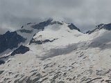 Voltetes per la vall de Benasc