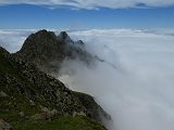 Voltetes per la vall de Benasc