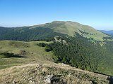 Voltetes per Navarra. Pirineus occidentals