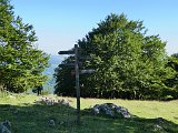 Voltetes per Navarra. Pirineus occidentals