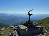 Voltetes per Navarra. Pirineus occidentals