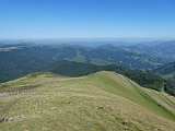 Voltetes per Navarra. Pirineus occidentals