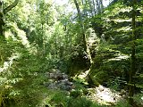 Voltetes per Navarra. Pirineus occidentals