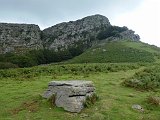 Voltetes per Navarra. Pirineus occidentals