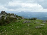 Voltetes per Navarra. Pirineus occidentals