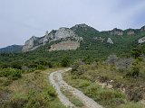 Voltetes per Navarra. Pirineus occidentals