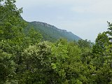 Voltetes per Navarra. Pirineus occidentals