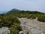 Voltetes per Navarra. Pirineus occidentals