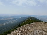 Voltetes per Navarra. Pirineus occidentals