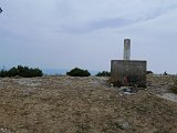 Voltetes per Navarra. Pirineus occidentals