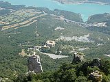 Voltetes per Navarra. Pirineus occidentals