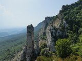 Voltetes per Navarra. Pirineus occidentals