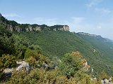 Voltetes per Navarra. Pirineus occidentals