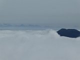 Voltetes per Navarra. Pirineus occidentals