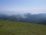 Voltetes per Navarra. Pirineus occidentals