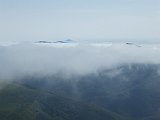 Voltetes per Navarra. Pirineus occidentals