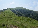 Voltetes per Navarra. Pirineus occidentals