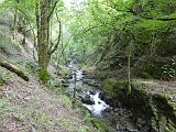 Voltetes per Navarra. Pirineus occidentals