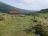 Voltetes per Navarra. Pirineus occidentals