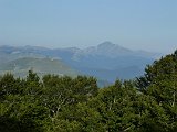 Voltetes per Navarra. Pirineus occidentals