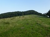 Voltetes per Navarra. Pirineus occidentals