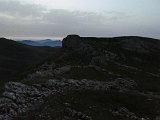 Voltetes per Navarra. Pirineus occidentals