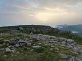 Voltetes per Navarra. Pirineus occidentals