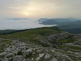 Voltetes per Navarra. Pirineus occidentals