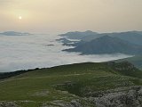 Voltetes per Navarra. Pirineus occidentals