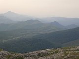 Voltetes per Navarra. Pirineus occidentals