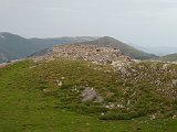 Voltetes per Navarra. Pirineus occidentals