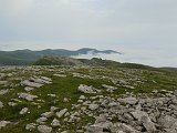 Voltetes per Navarra. Pirineus occidentals