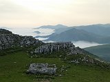 Voltetes per Navarra. Pirineus occidentals