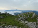 Voltetes per Navarra. Pirineus occidentals