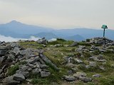 Voltetes per Navarra. Pirineus occidentals