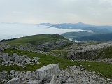 Voltetes per Navarra. Pirineus occidentals