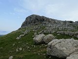 Voltetes per Navarra. Pirineus occidentals