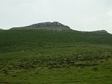 Voltetes per Navarra. Pirineus occidentals