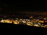 Travessa Collserola