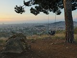 Travessa Collserola