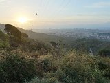 Travessa Collserola