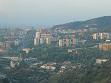 Travessa Collserola