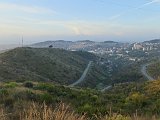 Travessa Collserola