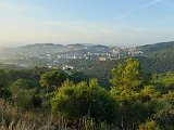 Travessa Collserola