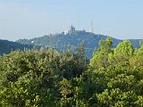 Travessa Collserola