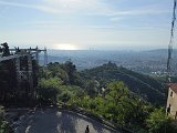 Travessa Collserola