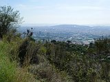 Travessa Collserola