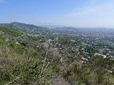 Travessa Collserola