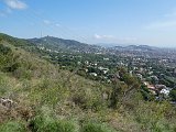 Travessa Collserola